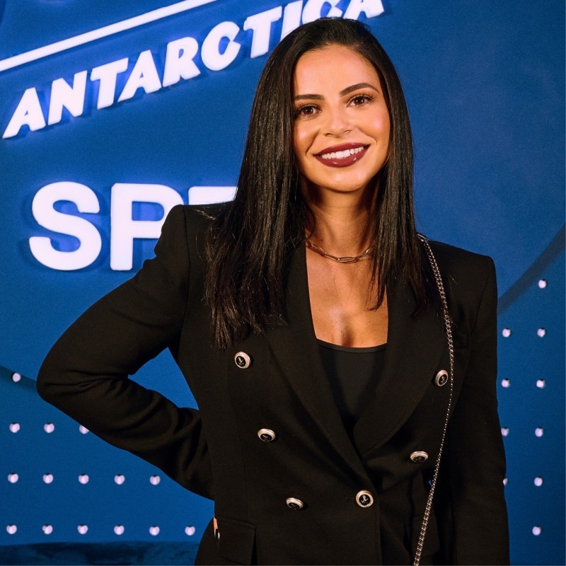 Samira Reis — CHRO da MakeBetter
