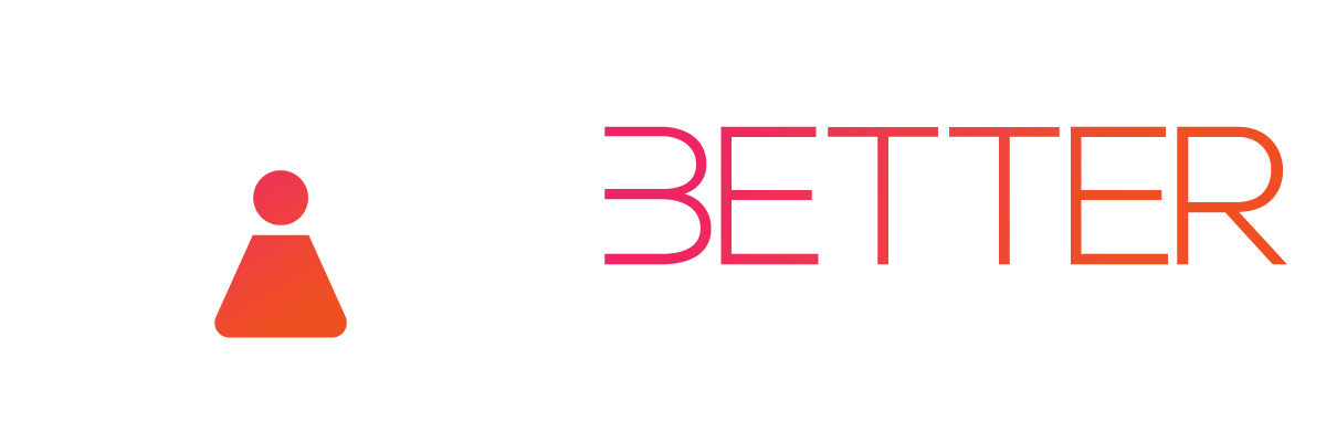 MakeBetter