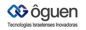 Oguen - Tecnologias Israelenses Inovadoras