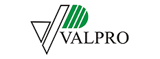 Valpro